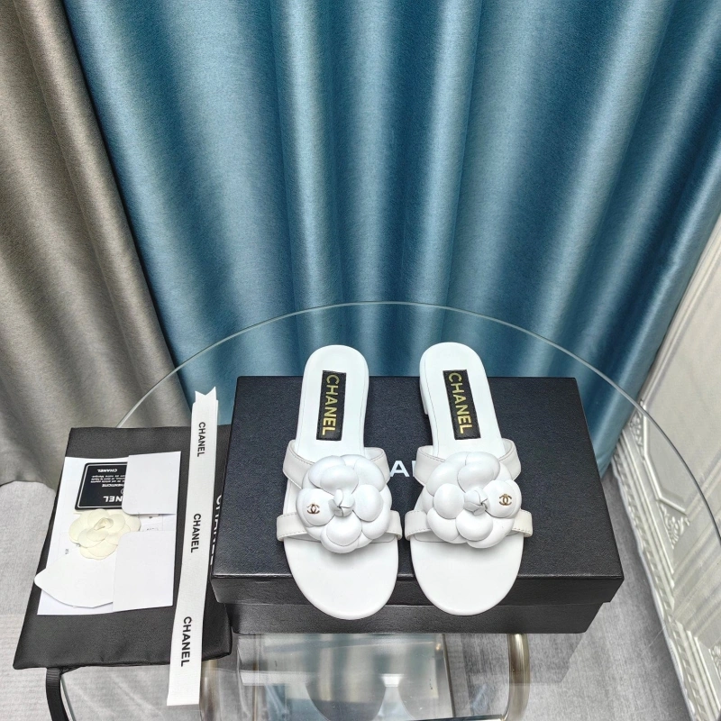 Chxnxl Slippers Efficient 130667