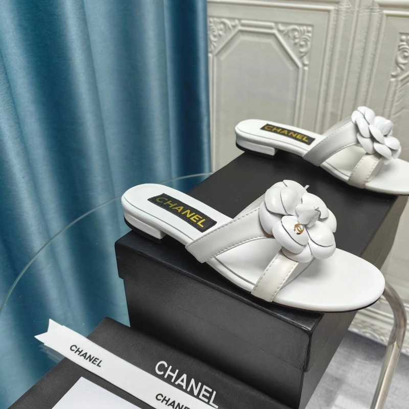 Chxnxl Slippers Efficient 130667