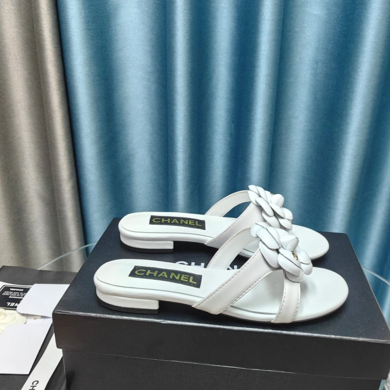 Chxnxl Slippers Efficient 130667