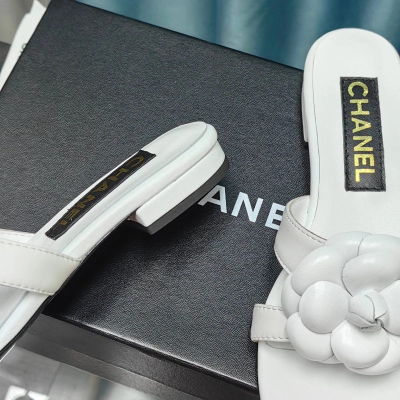 Chxnxl Slippers Efficient 130667