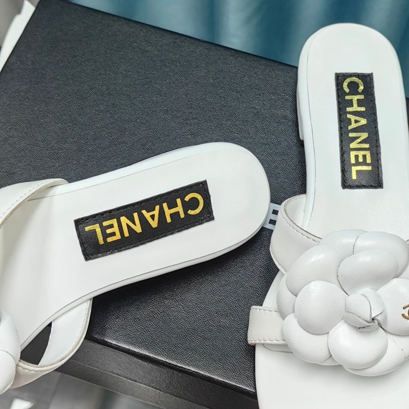 Chxnxl Slippers Efficient 130667