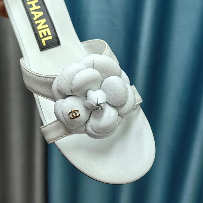 Chxnxl Slippers Efficient 130667