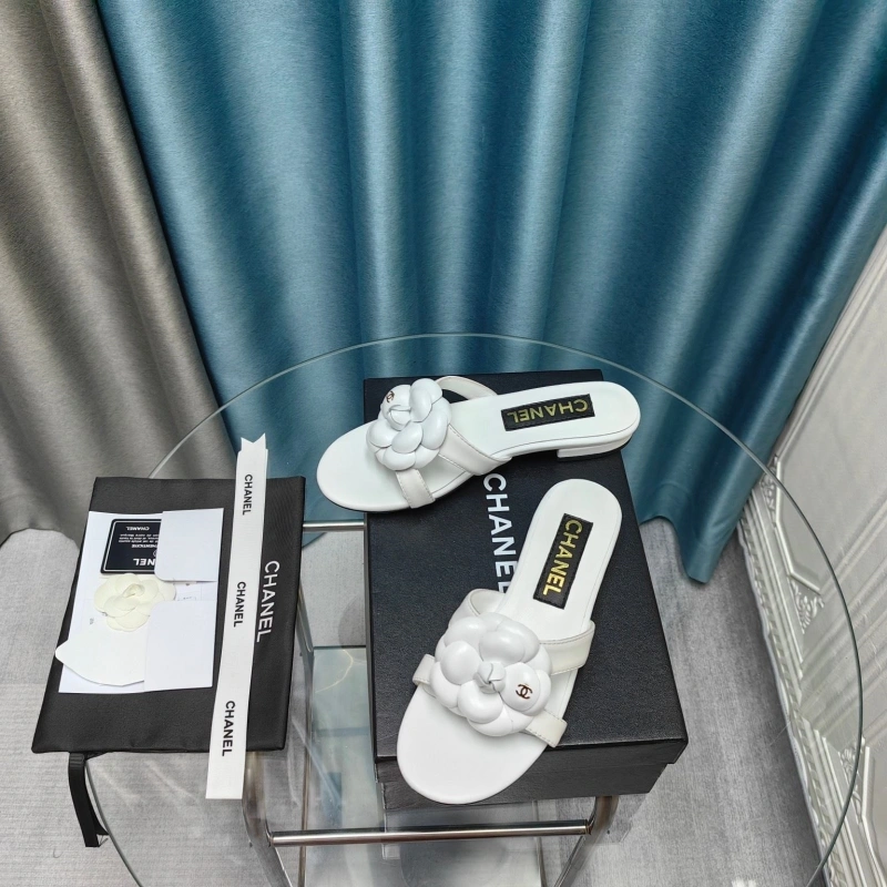 Chxnxl Slippers Efficient 130667