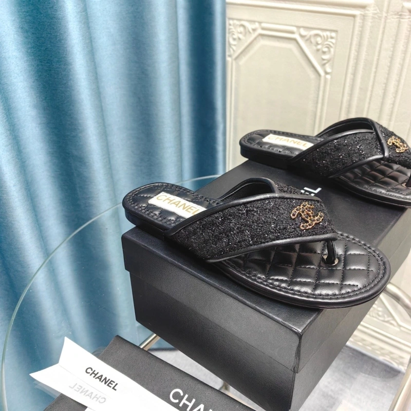 Chxnxl Slippers Comfortable 130662