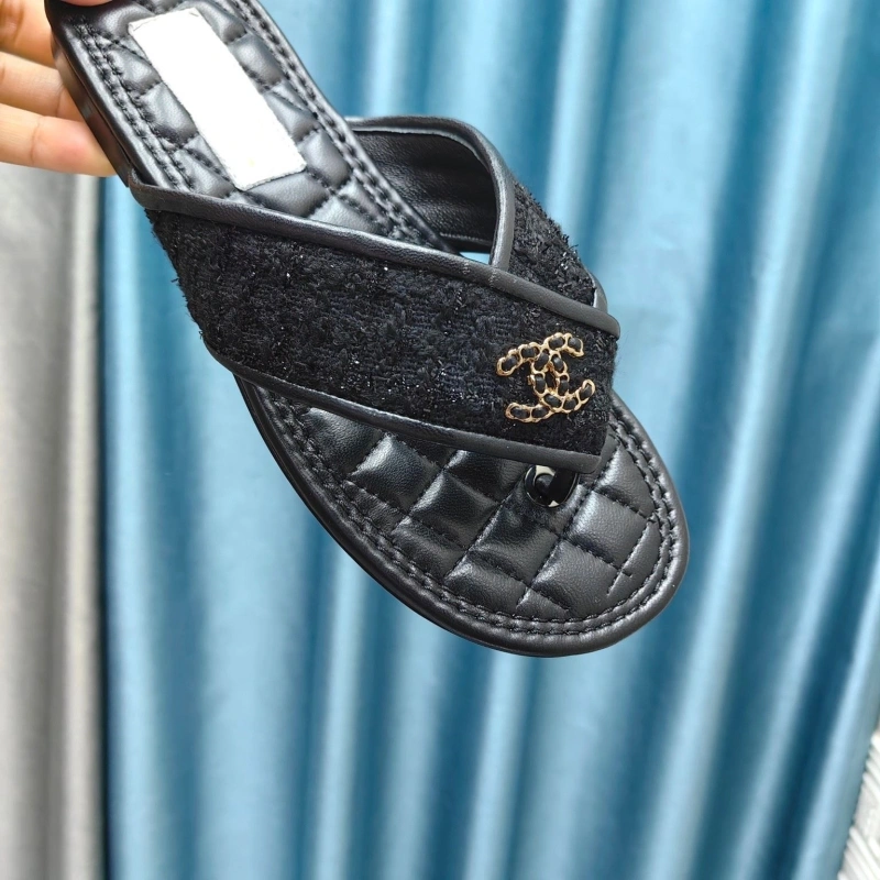 Chxnxl Slippers Comfortable 130662