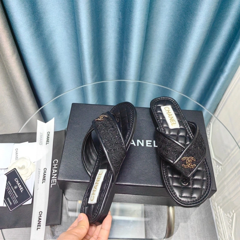 Chxnxl Slippers Comfortable 130662