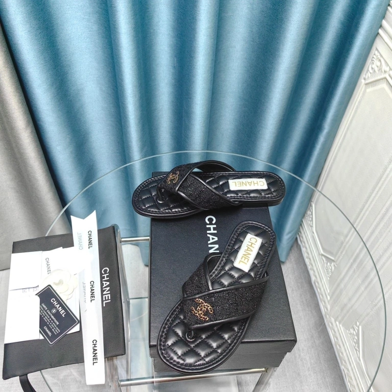 Chxnxl Slippers Comfortable 130662