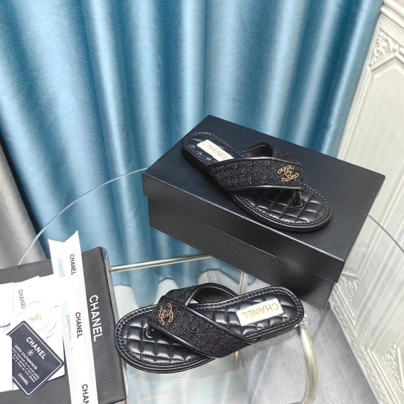 Chxnxl Slippers Comfortable 130662