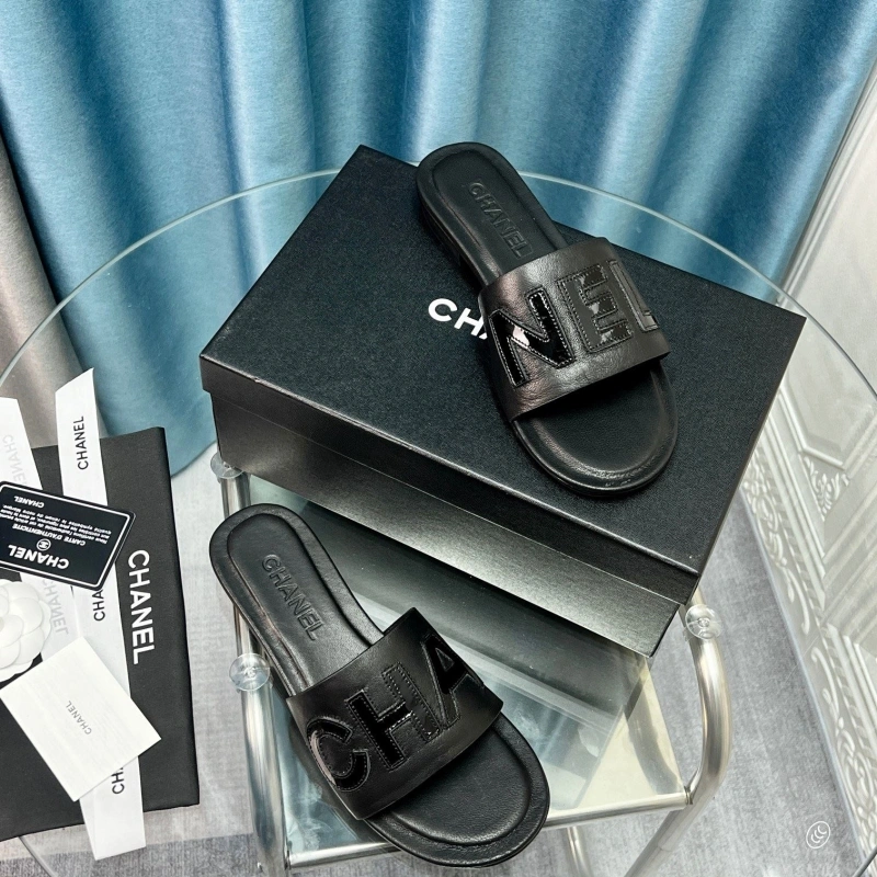 Chxnxl Slippers ModernLook 130643