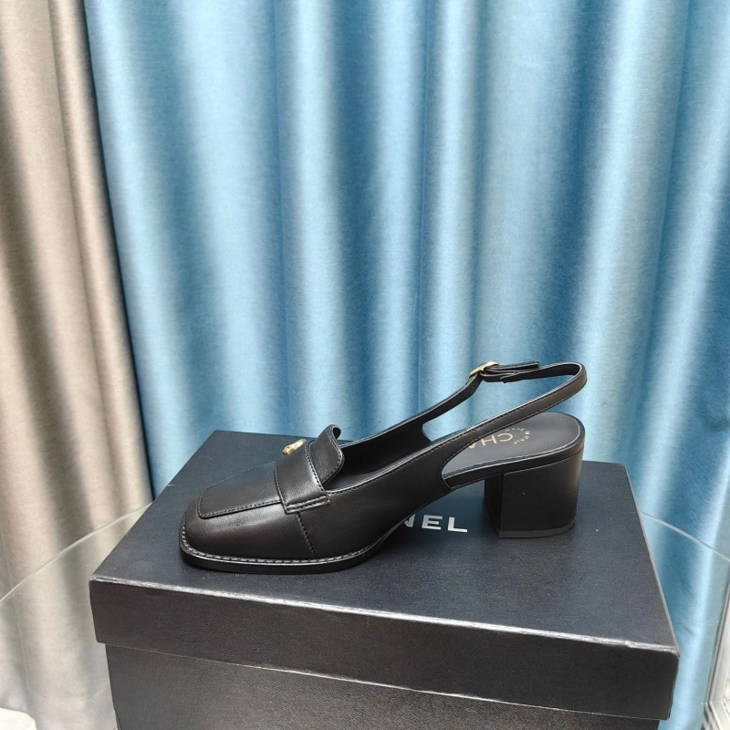 Chxnxl Sandals WellDesigned 131167