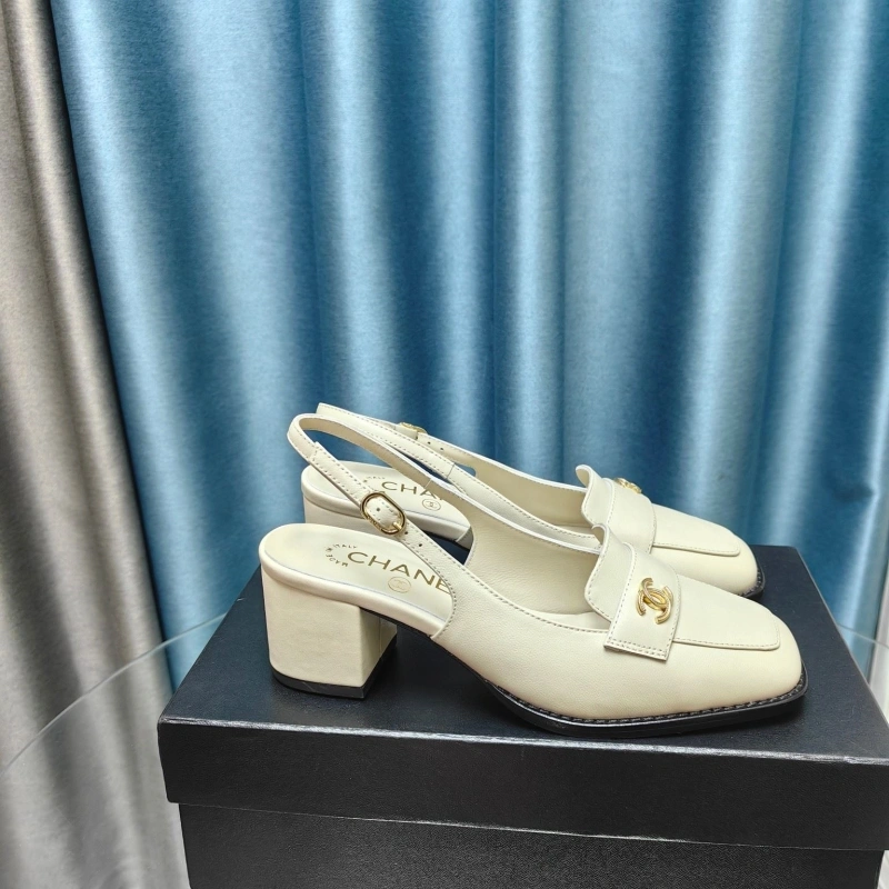 Chxnxl Sandals StreetReady 131165