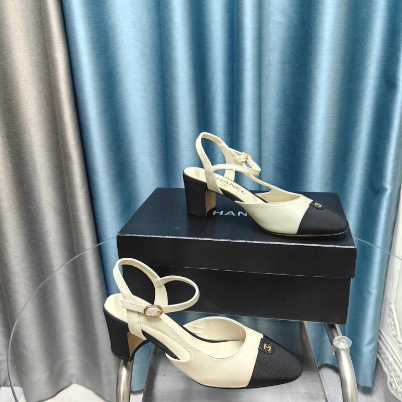 Chxnxl Sandals Unique 131131