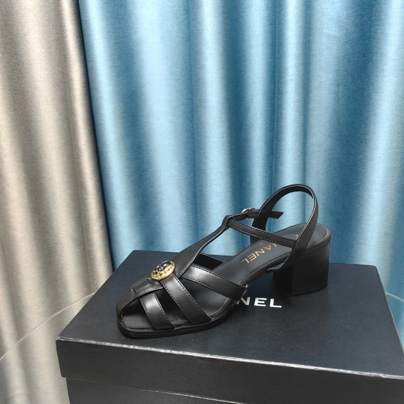 Chxnxl Sandals TopPick 131154