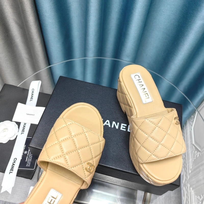Chxnxl Sandals StreetReady 131146