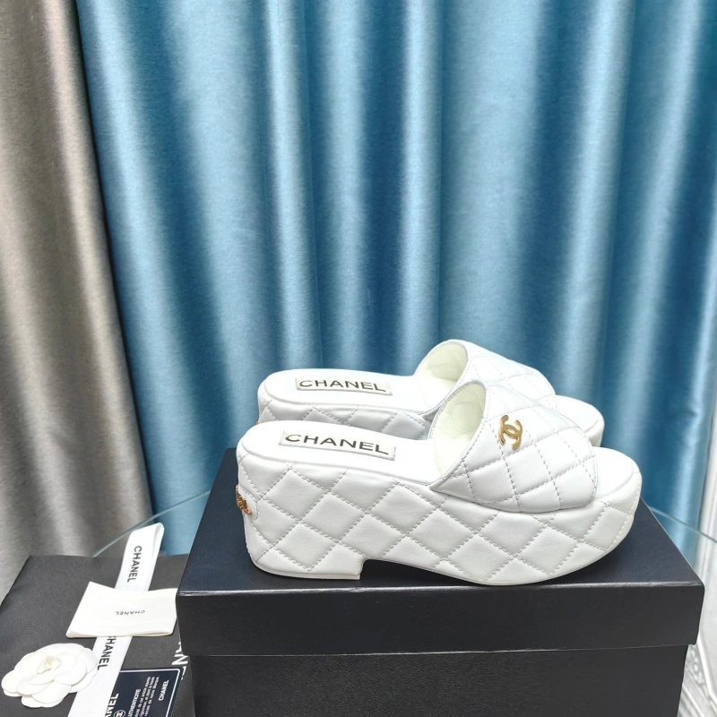 Chxnxl Sandals GoAnywhere 131139