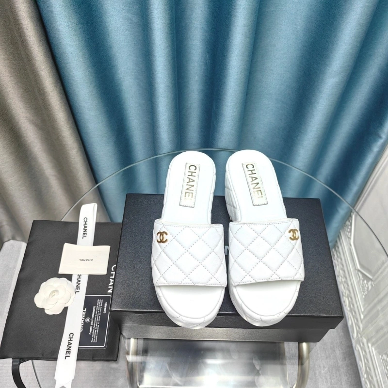 Chxnxl Sandals GoAnywhere 131139