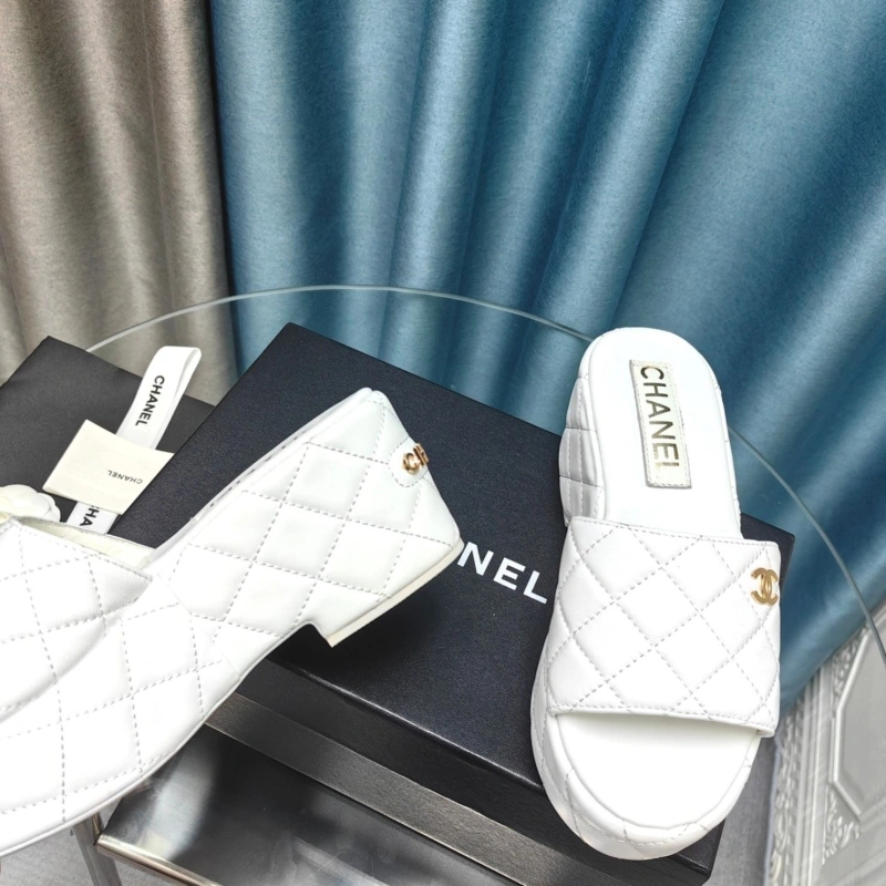Chxnxl Sandals GoAnywhere 131139