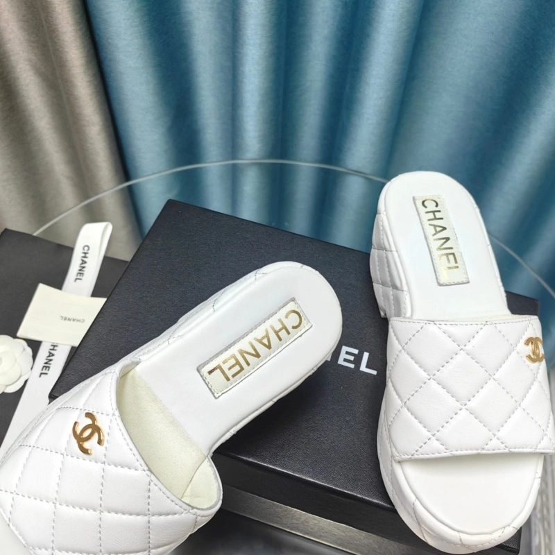 Chxnxl Sandals GoAnywhere 131139