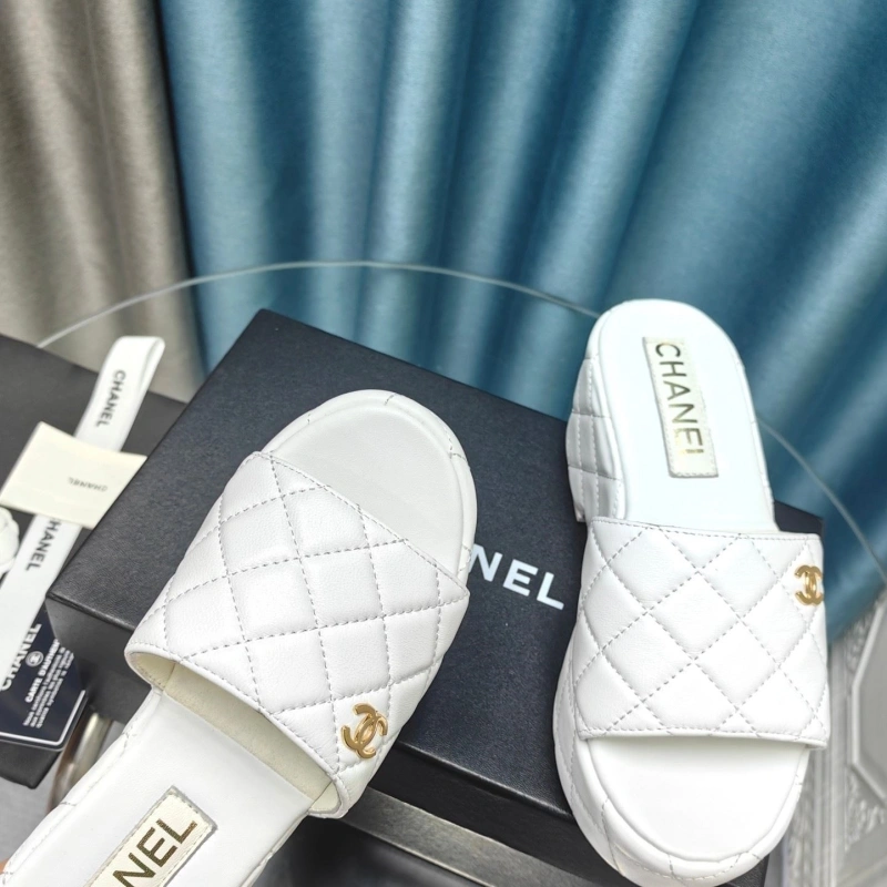Chxnxl Sandals GoAnywhere 131139