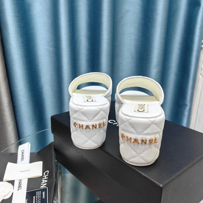 Chxnxl Sandals GoAnywhere 131139