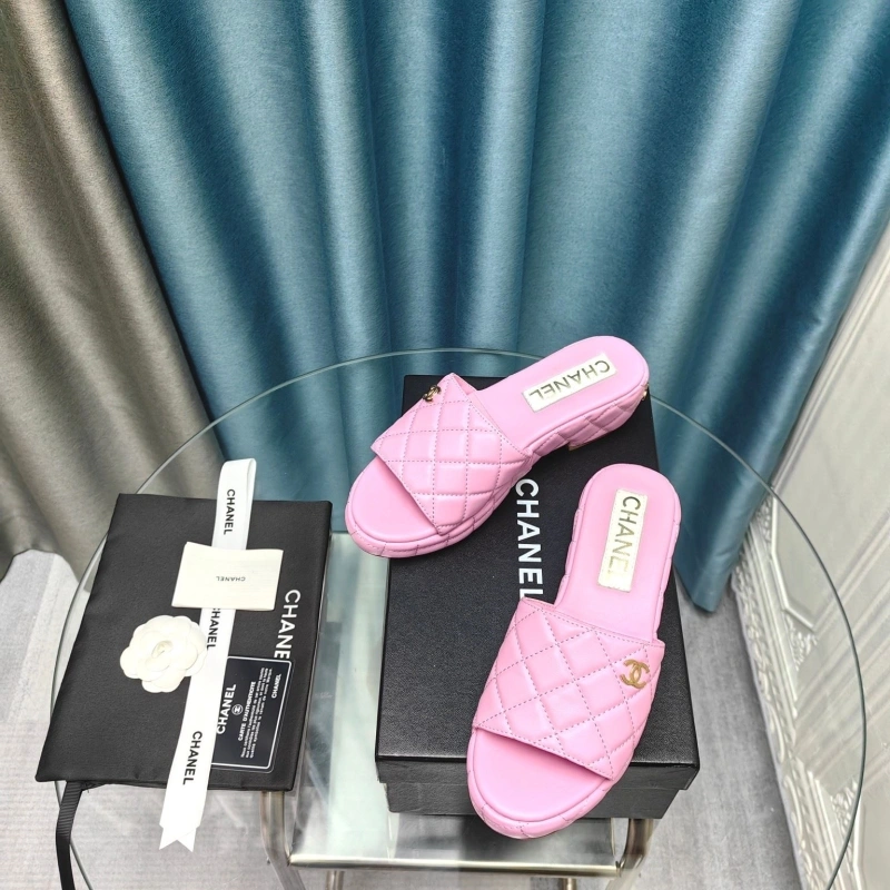 StreetReady Chxnxl Sandals 131157