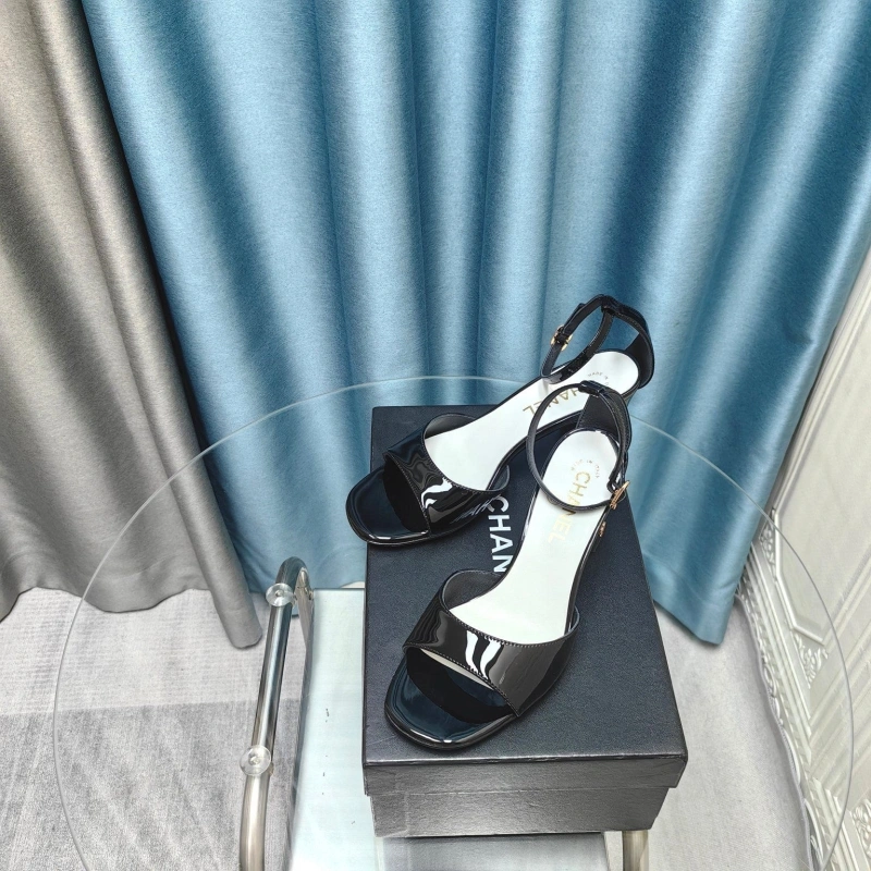 Chxnxl Sandals BestValue 131127