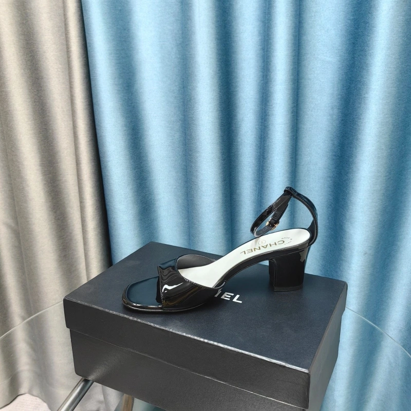 Chxnxl Sandals BestValue 131127
