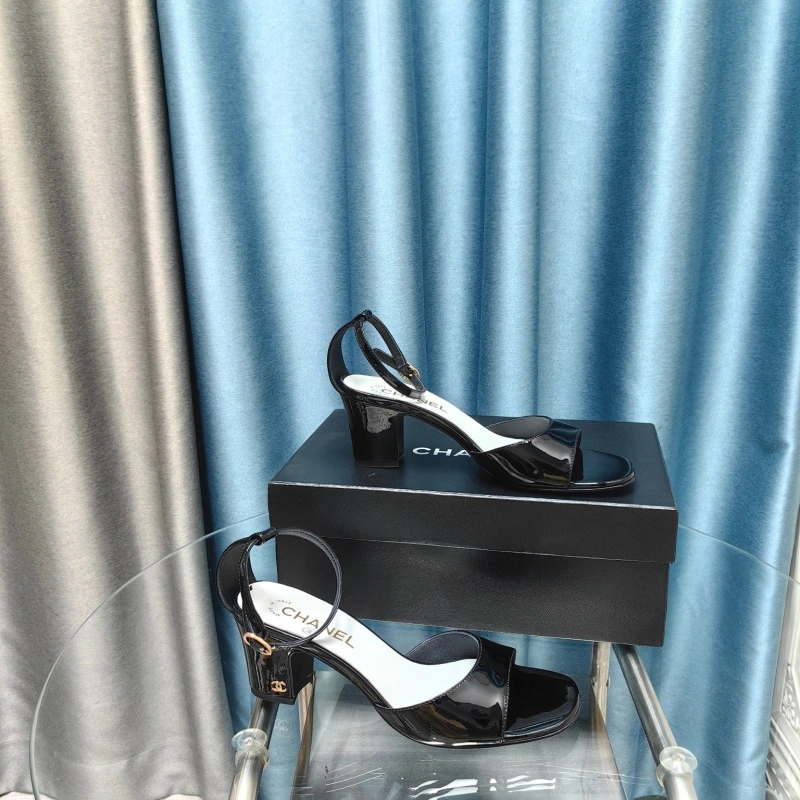 Chxnxl Sandals BestValue 131127