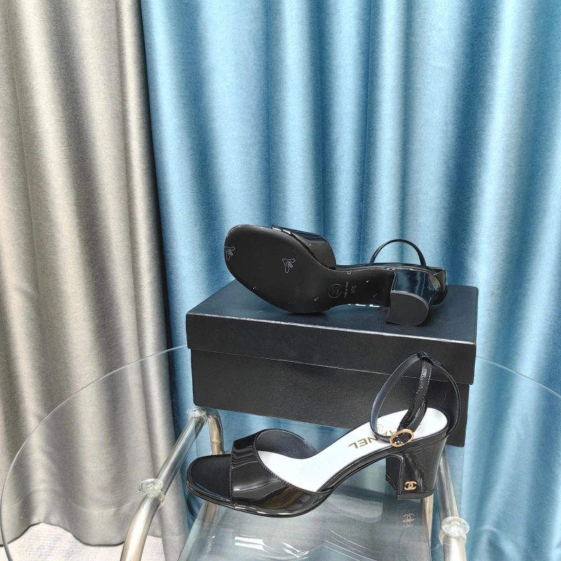 Chxnxl Sandals BestValue 131127