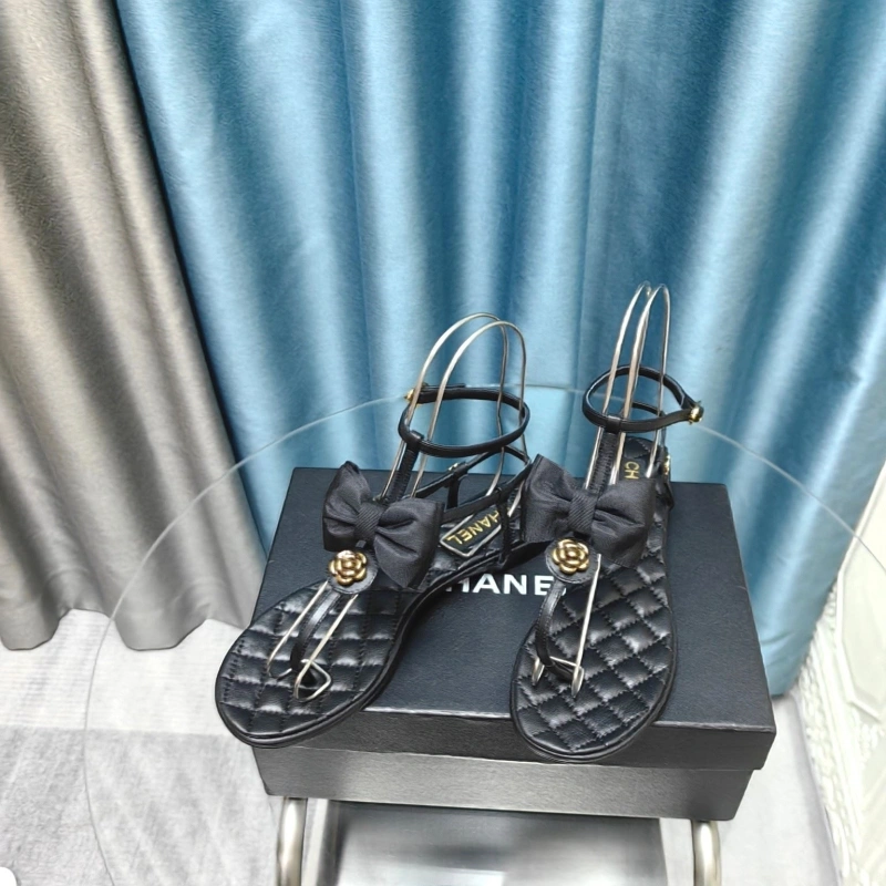 Chxnxl Sandals Minimalist 131118