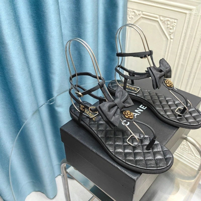 Chxnxl Sandals Stylish 131115