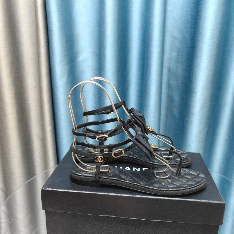 Chxnxl Sandals Stylish 131115