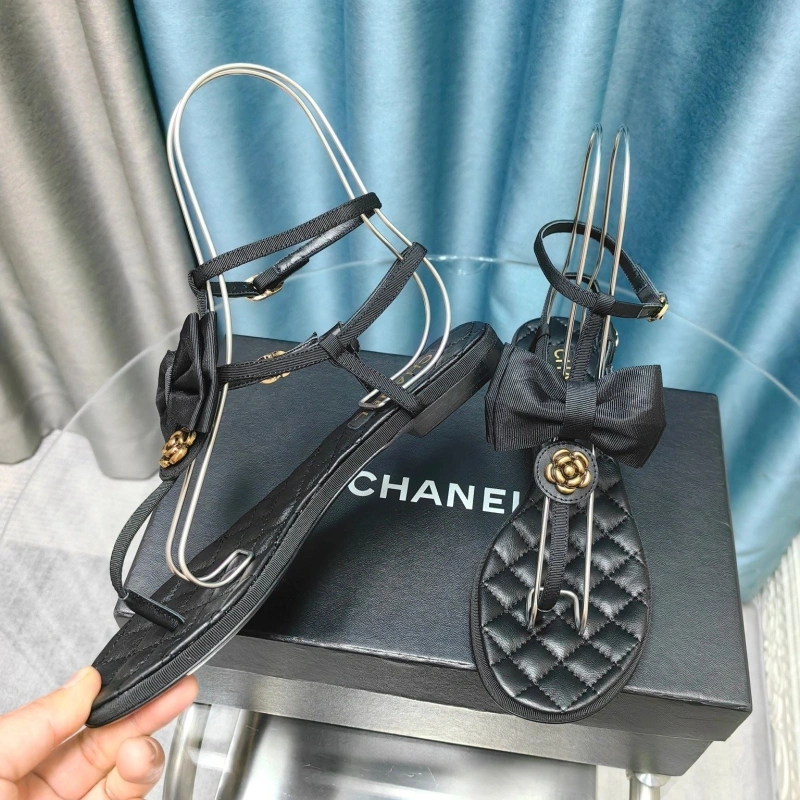 Chxnxl Sandals Stylish 131115