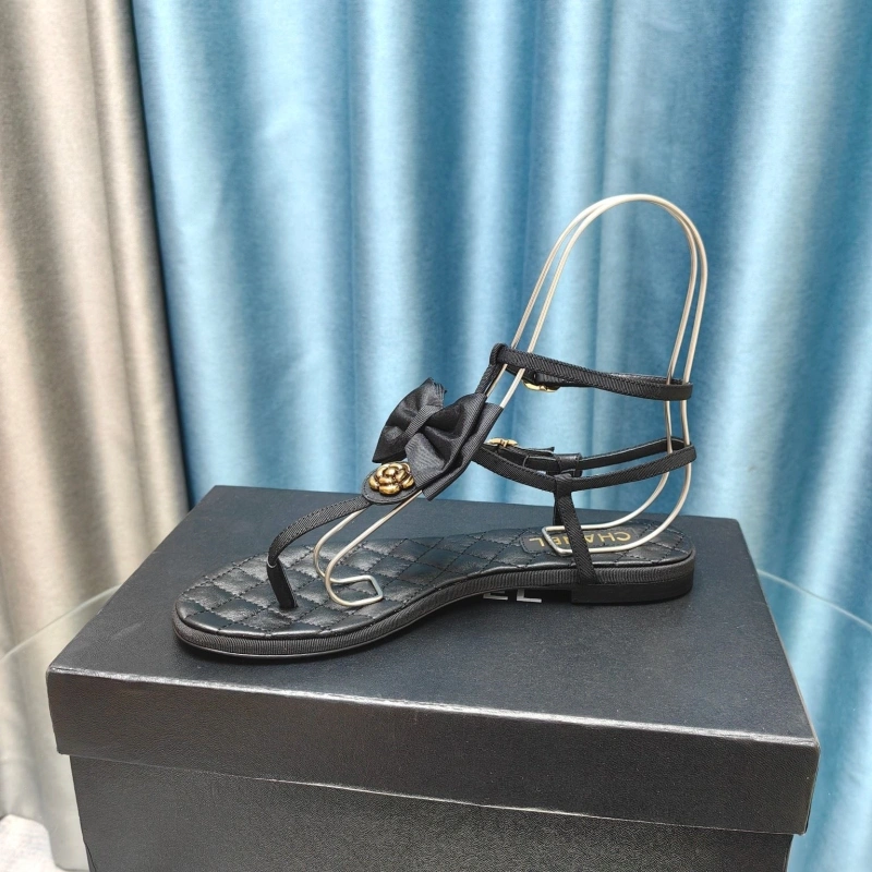 Chxnxl Sandals Stylish 131115