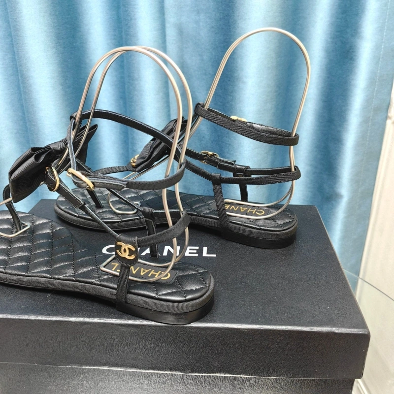 Chxnxl Sandals Stylish 131115