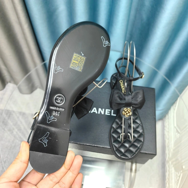 Chxnxl Sandals Stylish 131115