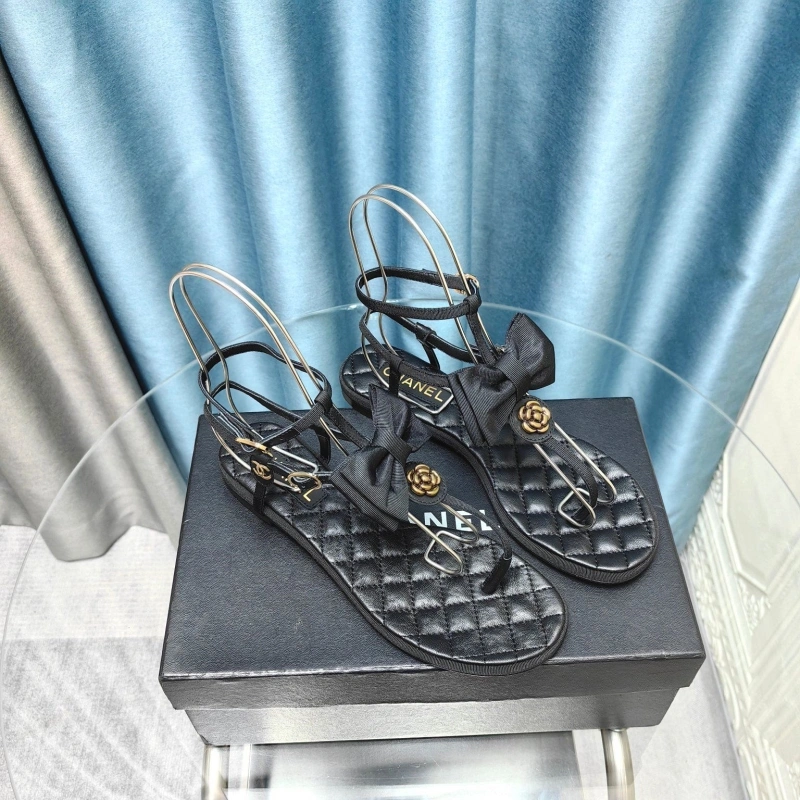 Chxnxl Sandals Stylish 131115