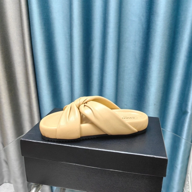Chxnxl Slippers BestValue 130586