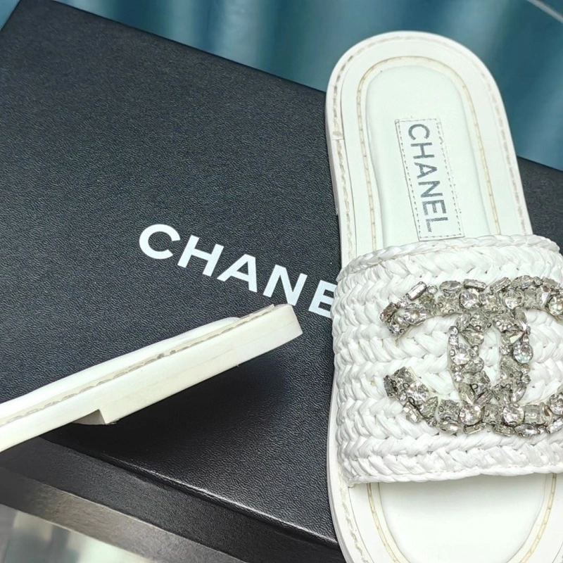 Chxnxl Slippers Comfortable 130587