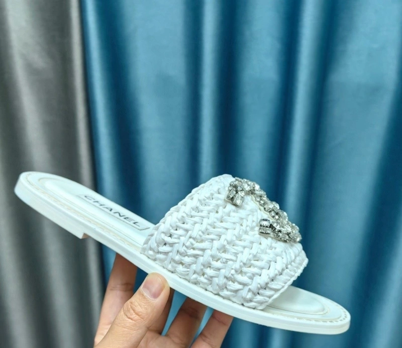 Chxnxl Slippers Comfortable 130587