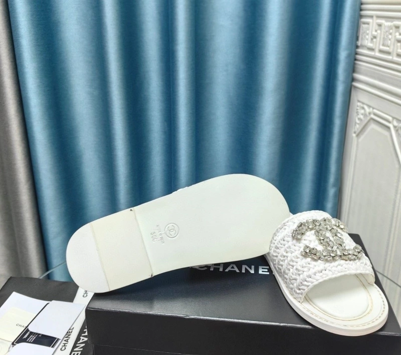 Chxnxl Slippers Comfortable 130587