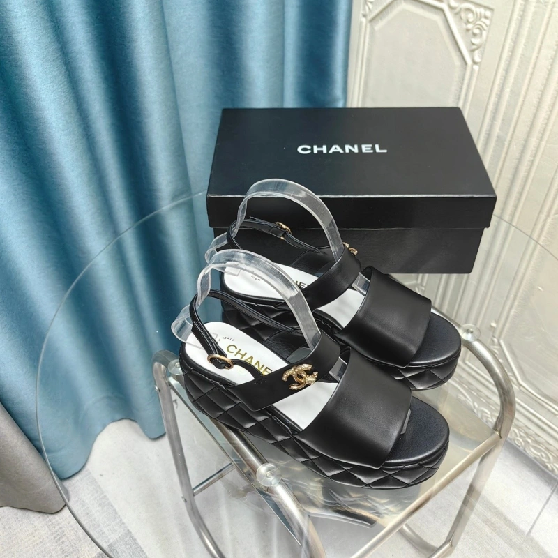 UrbanStyle Chxnxl Sandals 131090