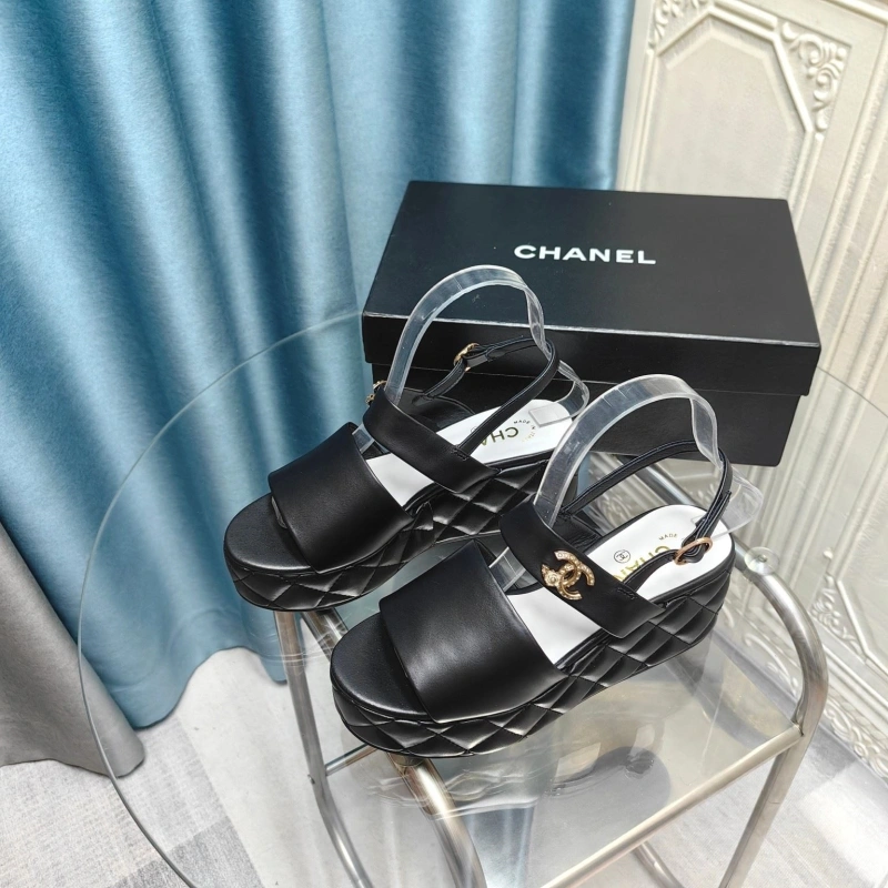 UrbanStyle Chxnxl Sandals 131090