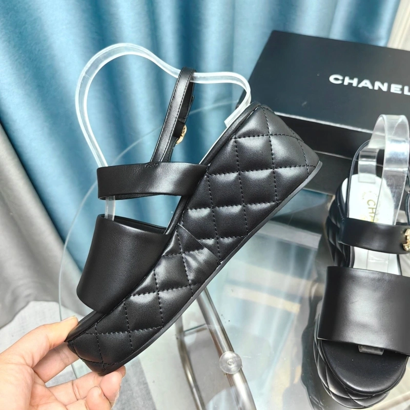 UrbanStyle Chxnxl Sandals 131090