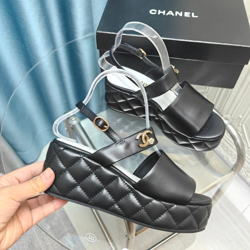 UrbanStyle Chxnxl Sandals 131090