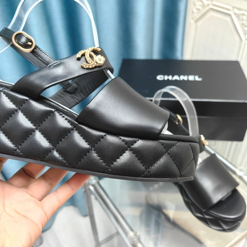 UrbanStyle Chxnxl Sandals 131090