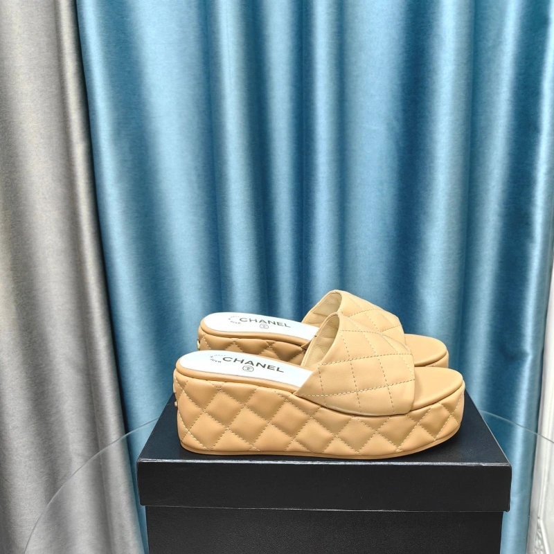 Chxnxl Sandals HighQuality 131106