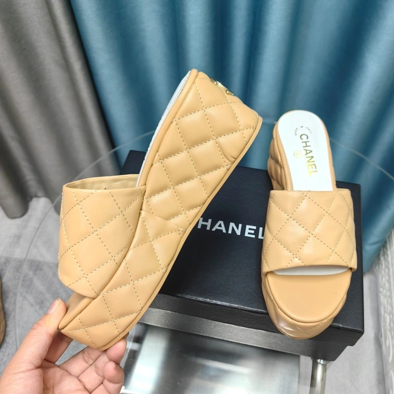 Chxnxl Sandals HighQuality 131106