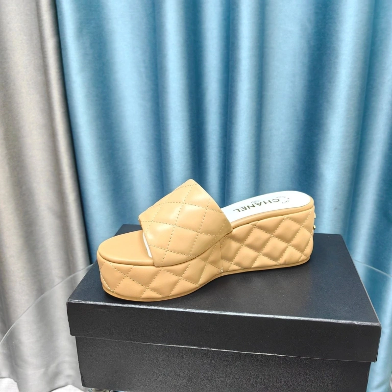 Chxnxl Sandals HighQuality 131106