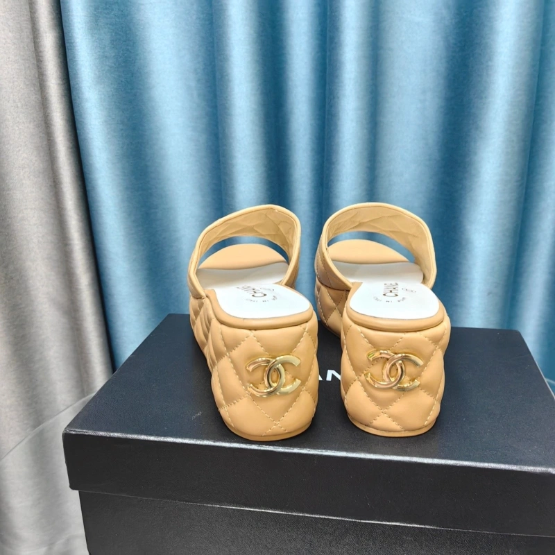 Chxnxl Sandals HighQuality 131106
